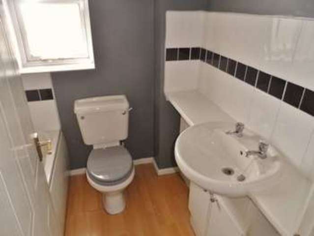  Image of 4 bedroom Terraced house for sale in Bluebell Croft Northfield Birmingham B31 at Bluebell Croft Northfield Birmingham, B31 1FF