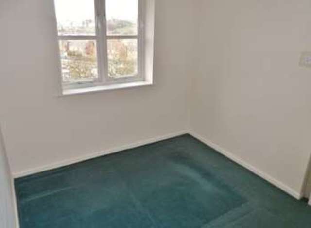  Image of 4 bedroom Terraced house for sale in Bluebell Croft Northfield Birmingham B31 at Bluebell Croft Northfield Birmingham, B31 1FF