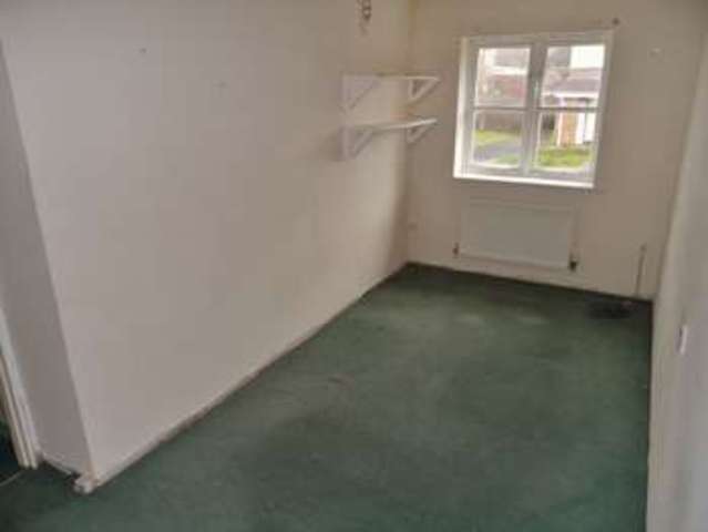  Image of 4 bedroom Terraced house for sale in Bluebell Croft Northfield Birmingham B31 at Bluebell Croft Northfield Birmingham, B31 1FF