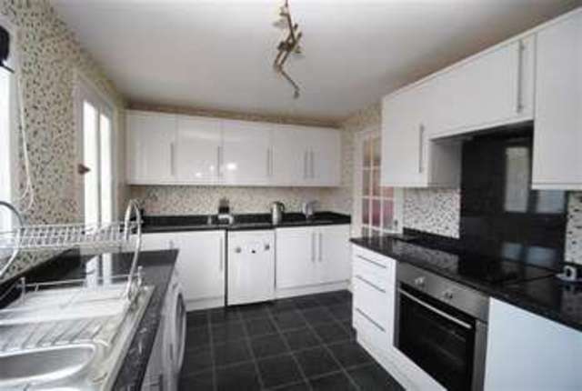  Image of 2 bedroom Bungalow for sale in Four Seasons Park Chapel St. Leonards Skegness PE24 at Chapel St Leonards, PE24 5YW