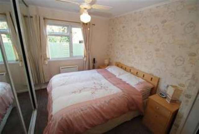  Image of 2 bedroom Bungalow for sale in Four Seasons Park Chapel St. Leonards Skegness PE24 at Chapel St Leonards, PE24 5YW