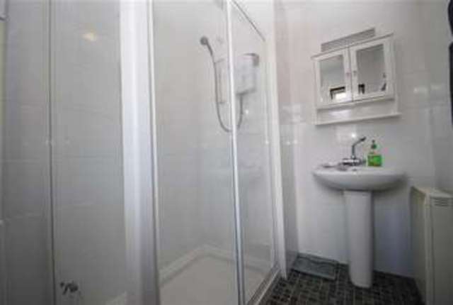  Image of 2 bedroom Bungalow for sale in Four Seasons Park Chapel St. Leonards Skegness PE24 at Chapel St Leonards, PE24 5YW