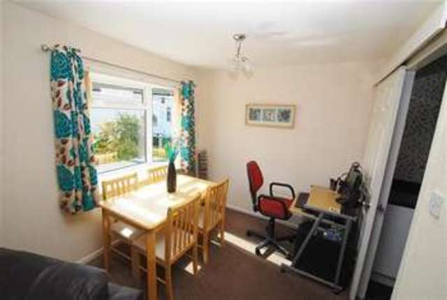  Image of 2 bedroom Bungalow for sale in Four Seasons Park Chapel St. Leonards Skegness PE24 at Chapel St Leonards, PE24 5YW