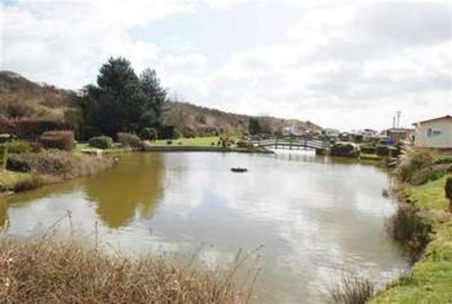  Image of 2 bedroom Bungalow for sale in Four Seasons Park Chapel St. Leonards Skegness PE24 at Chapel St Leonards, PE24 5YW