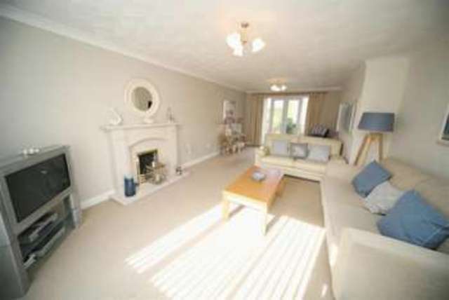  Image of 4 bedroom Detached house for sale in Foxwell Close Haslingden Rossendale BB4 at FOXWELL CLOSE HASLINGDEN ROSSENDALE, BB4 6TP