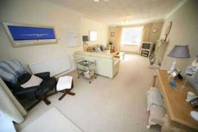  Image of 4 bedroom Detached house for sale in Foxwell Close Haslingden Rossendale BB4 at FOXWELL CLOSE HASLINGDEN ROSSENDALE, BB4 6TP