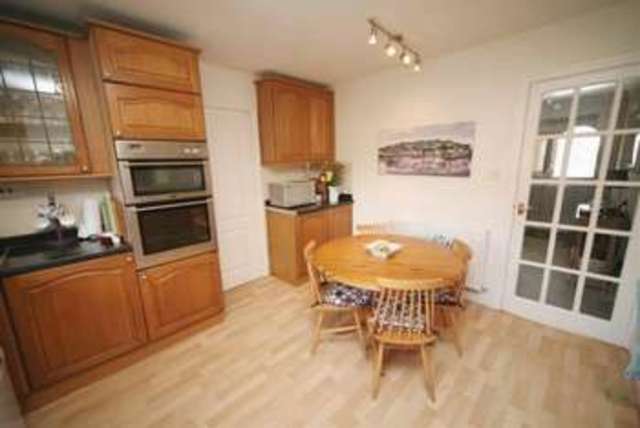  Image of 4 bedroom Detached house for sale in Foxwell Close Haslingden Rossendale BB4 at FOXWELL CLOSE HASLINGDEN ROSSENDALE, BB4 6TP