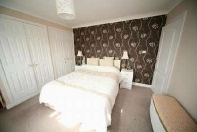  Image of 4 bedroom Detached house for sale in Foxwell Close Haslingden Rossendale BB4 at FOXWELL CLOSE HASLINGDEN ROSSENDALE, BB4 6TP