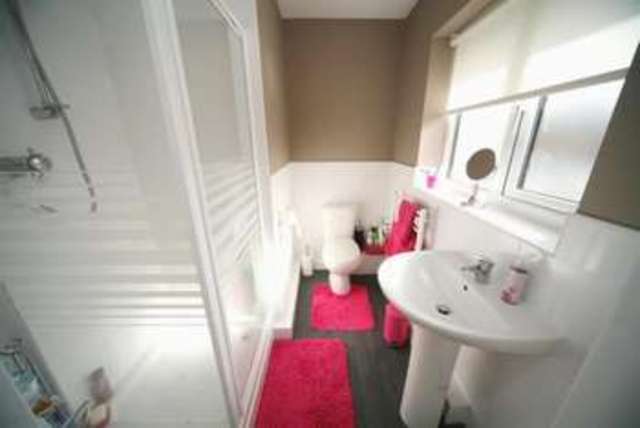  Image of 4 bedroom Detached house for sale in Foxwell Close Haslingden Rossendale BB4 at FOXWELL CLOSE HASLINGDEN ROSSENDALE, BB4 6TP