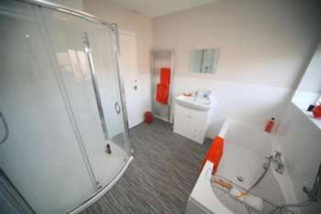 Image of 4 bedroom Detached house for sale in Foxwell Close Haslingden Rossendale BB4 at FOXWELL CLOSE HASLINGDEN ROSSENDALE, BB4 6TP