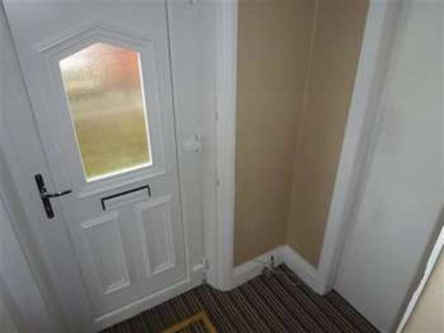  Image of 2 bedroom Semi-Detached house for sale in Frances Avenue Crosland Moor Huddersfield HD4 at Milnsbridge, HD4 5PL