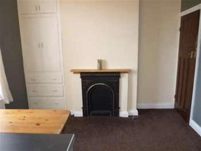  Image of 2 bedroom Semi-Detached house for sale in Frances Avenue Crosland Moor Huddersfield HD4 at Milnsbridge, HD4 5PL