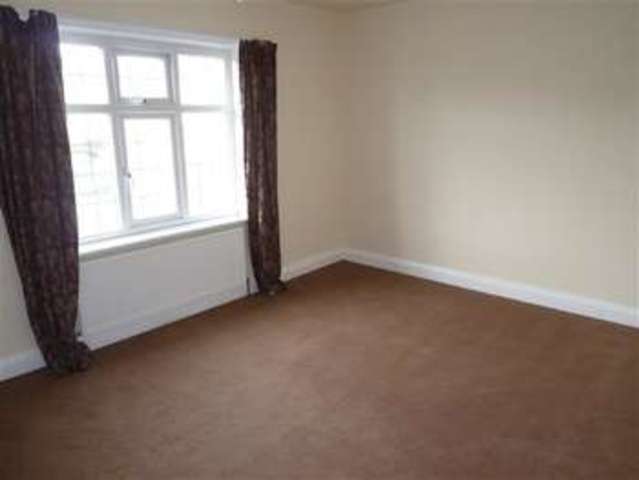  Image of 2 bedroom Semi-Detached house for sale in Frances Avenue Crosland Moor Huddersfield HD4 at Milnsbridge, HD4 5PL