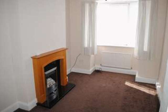  Image of 3 bedroom Terraced house for sale in Freeston Street Cleethorpes DN35 at Freeston Street  Cleethorpes, DN35 7PA