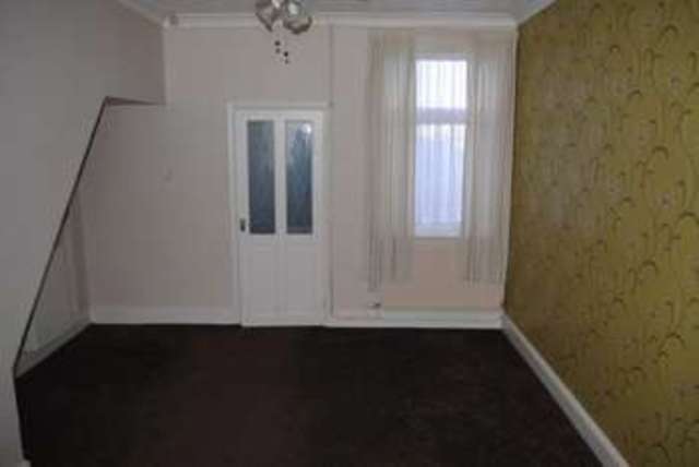  Image of 3 bedroom Terraced house for sale in Freeston Street Cleethorpes DN35 at Freeston Street  Cleethorpes, DN35 7PA