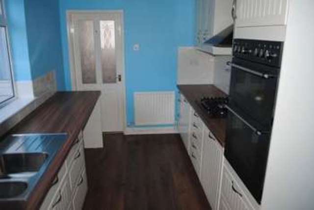  Image of 3 bedroom Terraced house for sale in Freeston Street Cleethorpes DN35 at Freeston Street  Cleethorpes, DN35 7PA