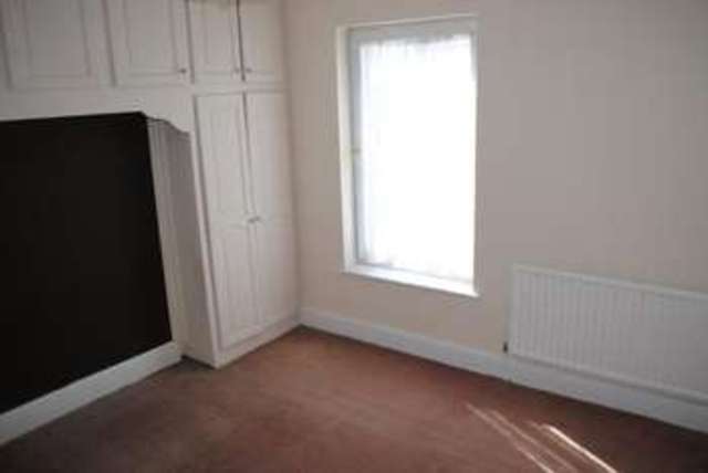  Image of 3 bedroom Terraced house for sale in Freeston Street Cleethorpes DN35 at Freeston Street  Cleethorpes, DN35 7PA