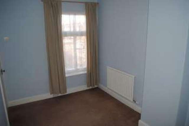  Image of 3 bedroom Terraced house for sale in Freeston Street Cleethorpes DN35 at Freeston Street  Cleethorpes, DN35 7PA