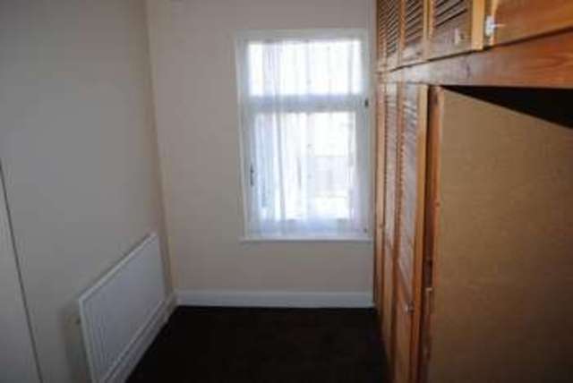  Image of 3 bedroom Terraced house for sale in Freeston Street Cleethorpes DN35 at Freeston Street  Cleethorpes, DN35 7PA