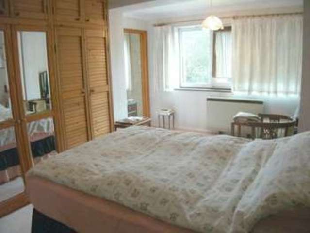 Image of 3 bedroom Bungalow for sale in Frog Lane Upper Boddington Daventry NN11 at Frog Lane  Upper Boddington, NN11 6DJ