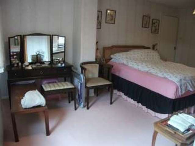  Image of 3 bedroom Bungalow for sale in Frog Lane Upper Boddington Daventry NN11 at Frog Lane  Upper Boddington, NN11 6DJ