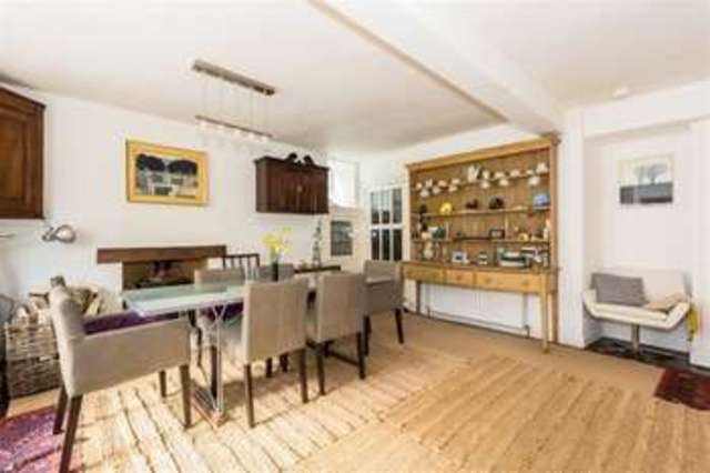  Image of 4 bedroom Terraced house for sale in Frome Road Beckington Frome BA11 at Somerset, BA11 6TD