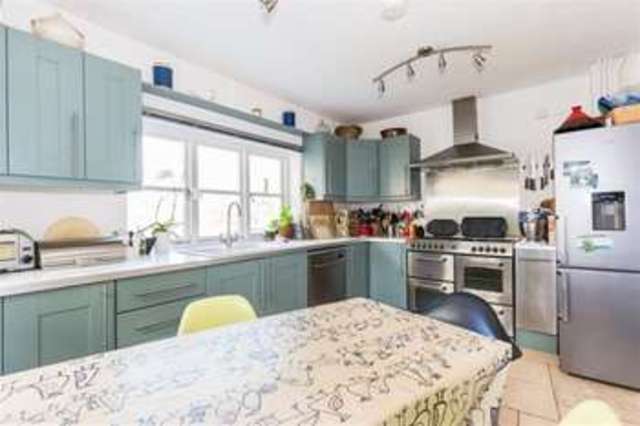 Image of 4 bedroom Terraced house for sale in Frome Road Beckington Frome BA11 at Somerset, BA11 6TD