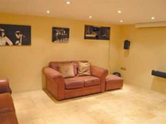 Image of 4 bedroom Terraced house for sale in Frome Road Beckington Frome BA11 at Somerset, BA11 6TD