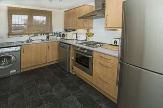  Image of 1 bedroom Flat for sale in Fuchsia Grove Shinfield Reading RG2 at Fuchsia Grove  Reading, RG2 9ET