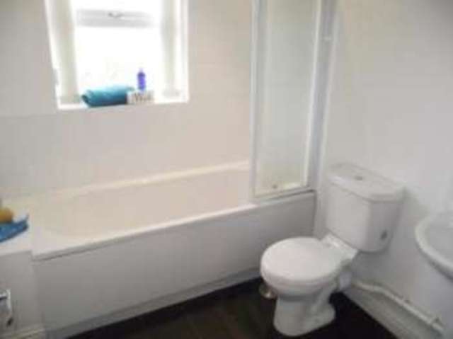  Image of 2 bedroom Semi-Detached house for sale in Furnace Street Hyde SK14 at Hyde Greater Manchester Hyde, SK14 4NU
