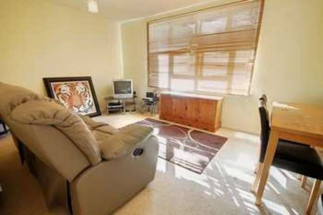  Image of 2 bedroom Flat for sale in Furze Court Exeter EX4 at Furze Court  Exeter, EX4 1FH