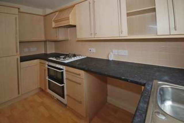  Image of 2 bedroom Terraced house to rent in Fuscia Way Rogerstone Newport NP10 at Fuscia Way  Newport, NP10 9LD