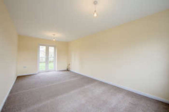  Image of 3 bedroom Detached house for sale in Butt Bank Fourstones Hexham NE47 at Fourstones  Northumberland, NE47 5DN