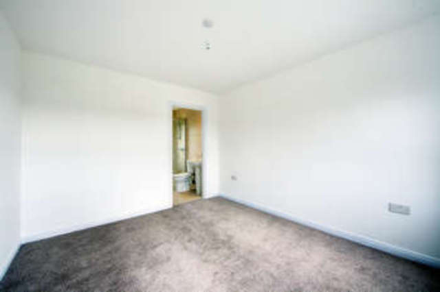  Image of 3 bedroom Detached house for sale in Butt Bank Fourstones Hexham NE47 at Fourstones  Northumberland, NE47 5DN