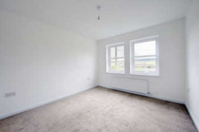  Image of 3 bedroom Detached house for sale in Butt Bank Fourstones Hexham NE47 at Fourstones  Northumberland, NE47 5DN