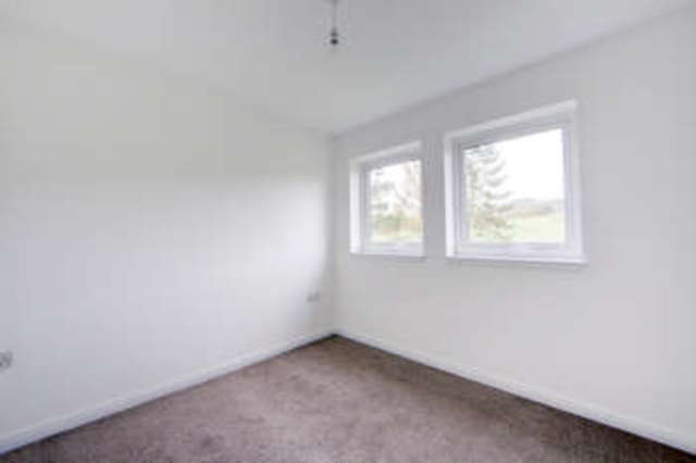  Image of 3 bedroom Detached house for sale in Butt Bank Fourstones Hexham NE47 at Fourstones  Northumberland, NE47 5DN