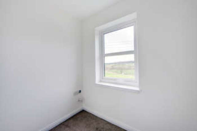  Image of 3 bedroom Detached house for sale in Butt Bank Fourstones Hexham NE47 at Fourstones  Northumberland, NE47 5DN