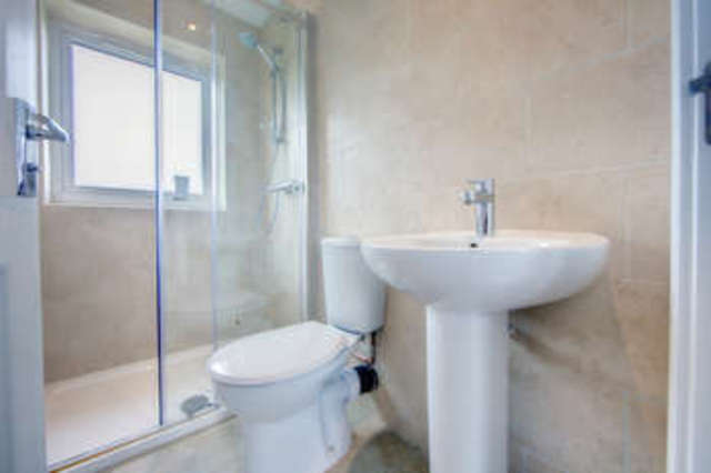  Image of 3 bedroom Detached house for sale in Butt Bank Fourstones Hexham NE47 at Fourstones  Northumberland, NE47 5DN
