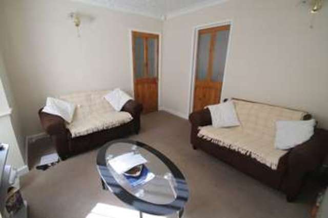 Image of 3 bedroom Terraced house for sale in Garrington Street Darlaston Wednesbury WS10 at Garrington Street  Wednesbury, WS10 8HP