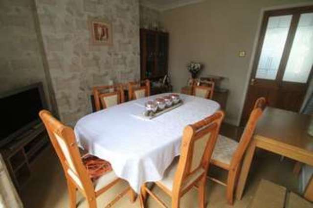  Image of 3 bedroom Terraced house for sale in Garrington Street Darlaston Wednesbury WS10 at Garrington Street  Wednesbury, WS10 8HP