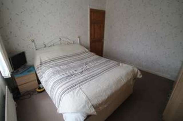  Image of 3 bedroom Terraced house for sale in Garrington Street Darlaston Wednesbury WS10 at Garrington Street  Wednesbury, WS10 8HP