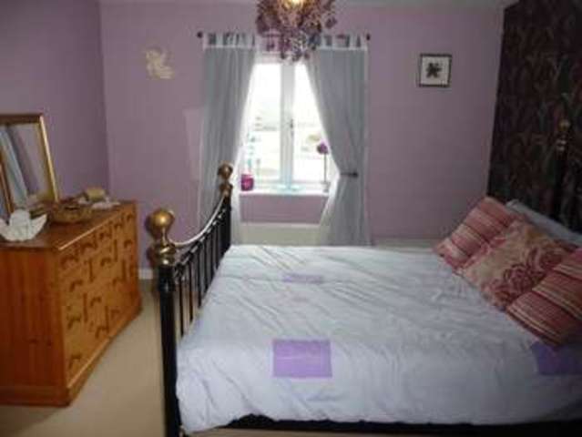  Image of 5 bedroom Detached house for sale in Garsington Drive Swindon SN25 at Garsington Drive Oakhurst Swindon, SN25 2BZ