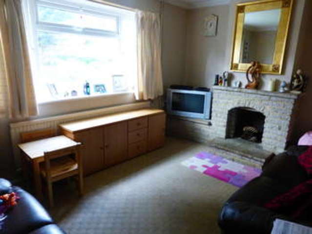  Image of 3 bedroom End of Terrace for sale in Gascoigne Road New Addington Croydon CR0 at New Addington Croydon New Addington, CR0 0NB