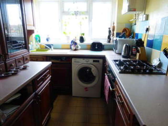  Image of 3 bedroom End of Terrace for sale in Gascoigne Road New Addington Croydon CR0 at New Addington Croydon New Addington, CR0 0NB