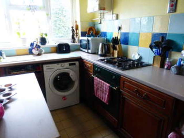  Image of 3 bedroom End of Terrace for sale in Gascoigne Road New Addington Croydon CR0 at New Addington Croydon New Addington, CR0 0NB