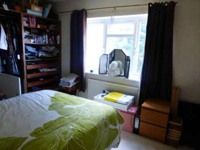  Image of 3 bedroom End of Terrace for sale in Gascoigne Road New Addington Croydon CR0 at New Addington Croydon New Addington, CR0 0NB