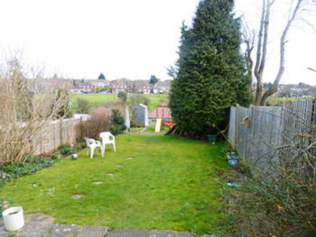  Image of 3 bedroom End of Terrace for sale in Gascoigne Road New Addington Croydon CR0 at New Addington Croydon New Addington, CR0 0NB