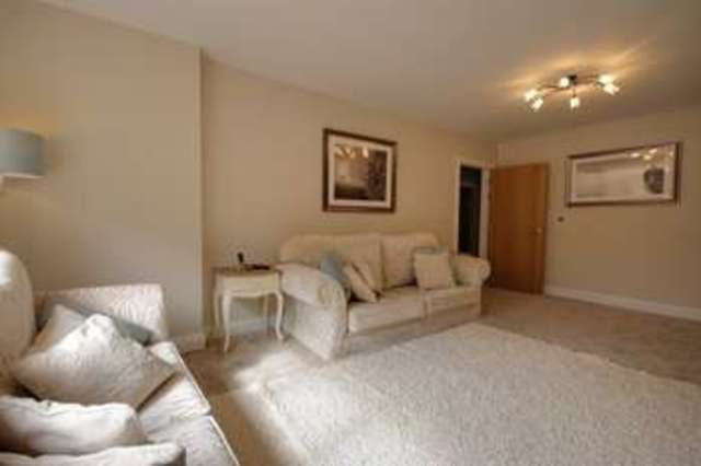  Image of 5 bedroom Detached house for sale in Gatehouse Lane Burgess Hill RH15 at Gatehouse Lane  Burgess Hill, RH15 9XD