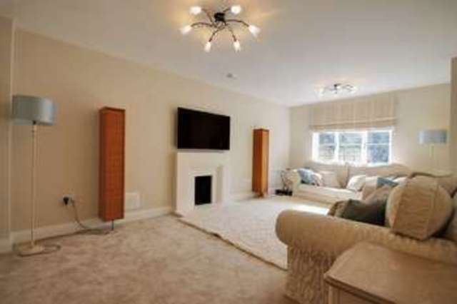  Image of 5 bedroom Detached house for sale in Gatehouse Lane Burgess Hill RH15 at Gatehouse Lane  Burgess Hill, RH15 9XD