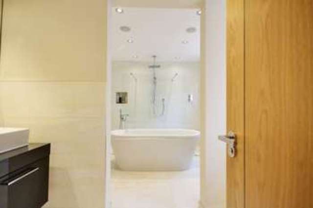  Image of 5 bedroom Detached house for sale in Gatehouse Lane Burgess Hill RH15 at Gatehouse Lane  Burgess Hill, RH15 9XD